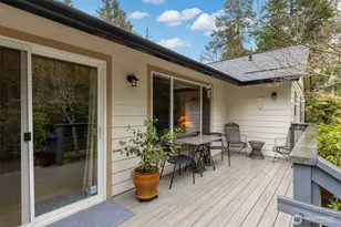 9240 Priddy Vista Rd NW, Seabeck, WA 98380 - Photo 24