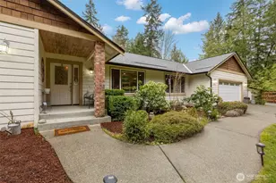 9240 Priddy Vista Rd NW, Seabeck, WA 98380 - Photo 2