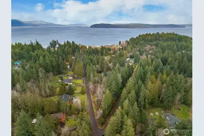 9240 Priddy Vista Road NW, Seabeck, WA 98380 - Photo 38