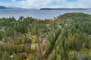 9240 Priddy Vista Rd NW, Seabeck, WA 98380 - Photo 38