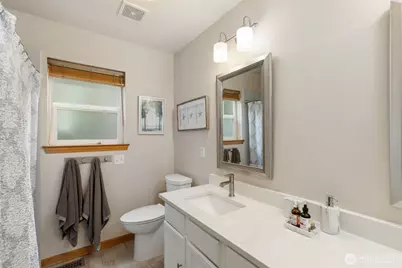 9240 Priddy Vista Road NW, Seabeck, WA 98380 - Photo 18