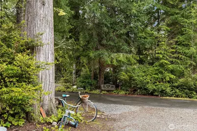 9240 Priddy Vista Road NW, Seabeck, WA 98380 - Photo 34