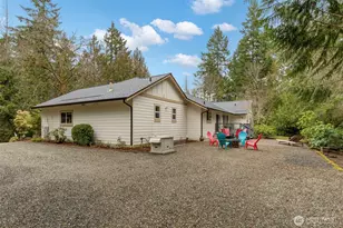 9240 Priddy Vista Rd NW, Seabeck, WA 98380 - Photo 30