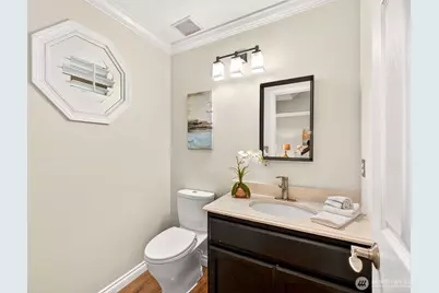 14153 176th Avenue NE, Redmond, WA 98052 - Photo 20