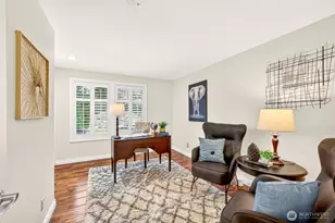 14153 176th Ave NE, Redmond, WA 98052 - Photo 26