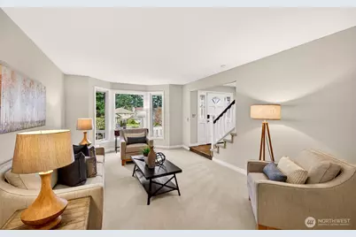 14153 176th Avenue NE, Redmond, WA 98052 - Photo 8