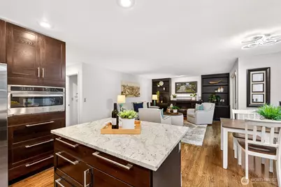 14153 176th Avenue NE, Redmond, WA 98052 - Photo 14