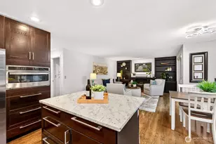 14153 176th Ave NE, Redmond, WA 98052 - Photo 14