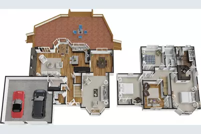 14153 176th Avenue NE, Redmond, WA 98052 - Photo 40