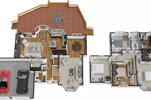 14153 176th Ave NE, Redmond, WA 98052 - Photo 40