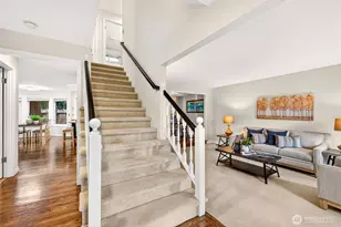 14153 176th Ave NE, Redmond, WA 98052 - Photo 6