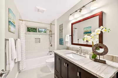 14153 176th Avenue NE, Redmond, WA 98052 - Photo 28