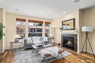 16528 2nd Park SE, Bothell, WA 98012 - Photo 4