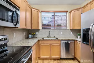 16528 2nd Park SE, Bothell, WA 98012 - Photo 12