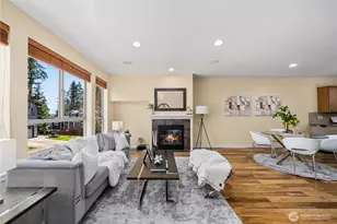 16528 2nd Park SE, Bothell, WA 98012 - Photo 6