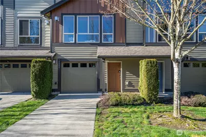 16528 2nd Park SE, Bothell, WA 98012 - Photo 24