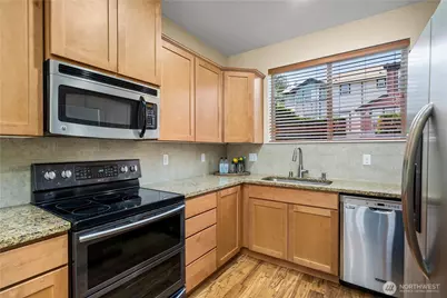 16528 2nd Park SE, Bothell, WA 98012 - Photo 10