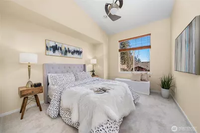 16528 2nd Park SE, Bothell, WA 98012 - Photo 14