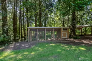 209 Alpha Way, Onalaska, WA 98570 - Photo 28