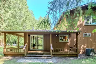 209 Alpha Way, Onalaska, WA 98570 - Photo 38