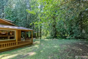 209 Alpha Way, Onalaska, WA 98570 - Photo 6