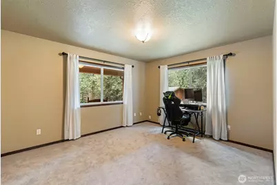 209 Alpha Way, Onalaska, WA 98570 - Photo 16