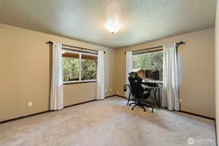 209 Alpha Way, Onalaska, WA 98570 - Photo 16