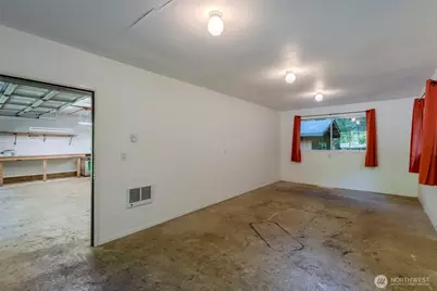 209 Alpha Way, Onalaska, WA 98570 - Photo 32