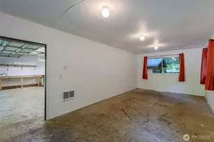 209 Alpha Way, Onalaska, WA 98570 - Photo 32