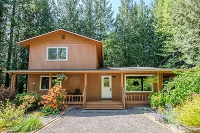 209 Alpha Way, Onalaska, WA 98570 - Photo 1