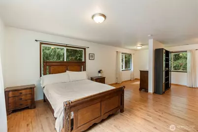 209 Alpha Way, Onalaska, WA 98570 - Photo 20