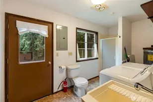 209 Alpha Way, Onalaska, WA 98570 - Photo 18