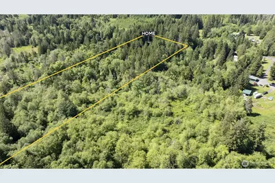 209 Alpha Way, Onalaska, WA 98570 - Photo 36