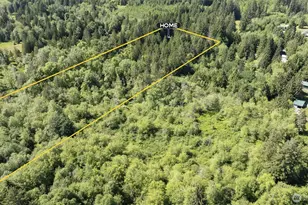 209 Alpha Way, Onalaska, WA 98570 - Photo 36