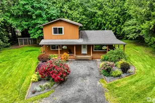 209 Alpha Way, Onalaska, WA 98570 - Photo 2