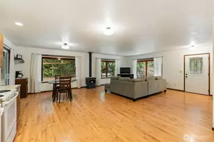 209 Alpha Way, Onalaska, WA 98570 - Photo 14