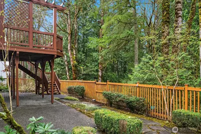 5706 NW Lac Leman Drive, Issaquah, WA 98027 - Photo 34
