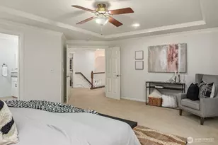 5706 NW Lac Leman Dr, Issaquah, WA 98027 - Photo 22