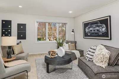 5706 NW Lac Leman Drive, Issaquah, WA 98027 - Photo 26