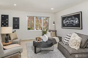 5706 NW Lac Leman Dr, Issaquah, WA 98027 - Photo 26