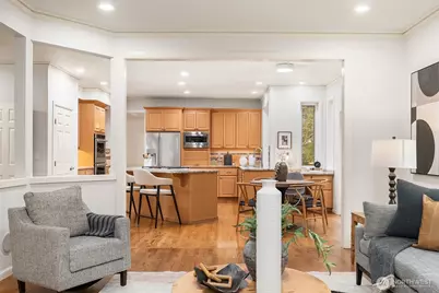 5706 NW Lac Leman Drive, Issaquah, WA 98027 - Photo 6