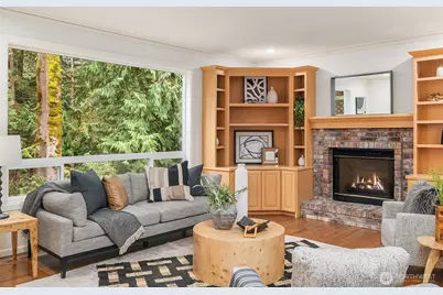 5706 NW Lac Leman Drive, Issaquah, WA 98027 - Photo 4