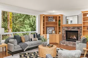 5706 NW Lac Leman Dr, Issaquah, WA 98027 - Photo 4