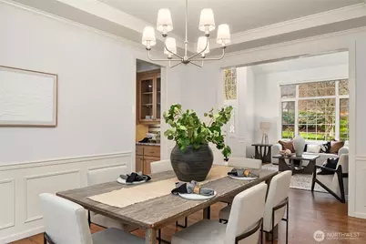 5706 NW Lac Leman Drive, Issaquah, WA 98027 - Photo 16