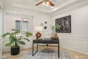 5706 NW Lac Leman Dr, Issaquah, WA 98027 - Photo 20