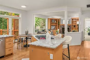 5706 NW Lac Leman Dr, Issaquah, WA 98027 - Photo 8