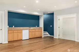 5706 NW Lac Leman Dr, Issaquah, WA 98027 - Photo 32