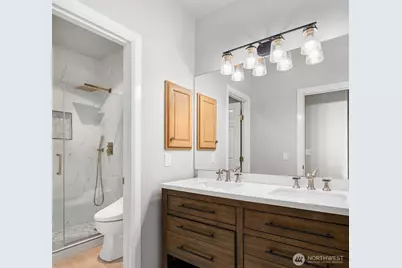 5706 NW Lac Leman Drive, Issaquah, WA 98027 - Photo 30