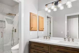 5706 NW Lac Leman Dr, Issaquah, WA 98027 - Photo 30