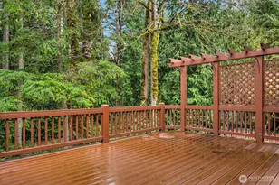 5706 NW Lac Leman Dr, Issaquah, WA 98027 - Photo 36